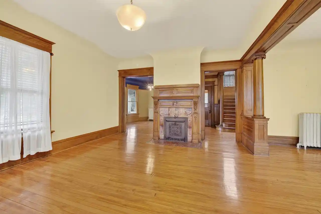 53rd image of 1133 Algoma Boulevard Boulevard, Oshkosh, WI 54901 | MLS# 50328311