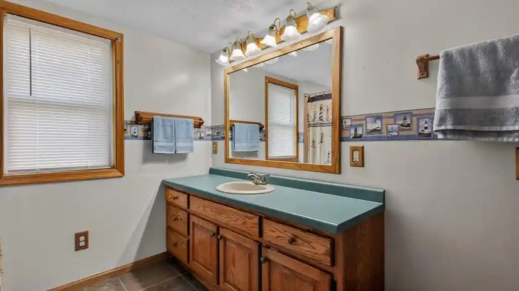 Homes for sale in Cornell, WI | 815 Woodside Dr Dr, Cornell, WI 54732 | MLS# 1602609