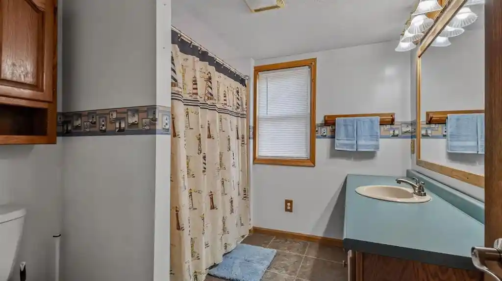 Homes for sale in Cornell, WI | 815 Woodside Dr Dr, Cornell, WI 54732 | MLS# 1602609