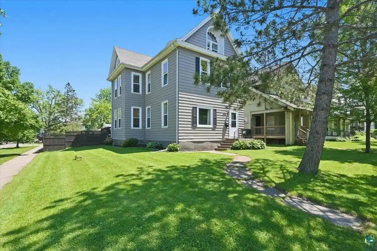 1st image of 2004 Hughitt Ave Ave, Superior, WI 54880 | MLS# 6126431