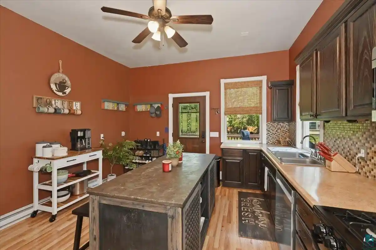 Photo 3 of Single family home for sale at 2004 Hughitt Ave Ave, Superior, WI 54880 | MLS# 6126431 | Listing updated on 2026-08-10