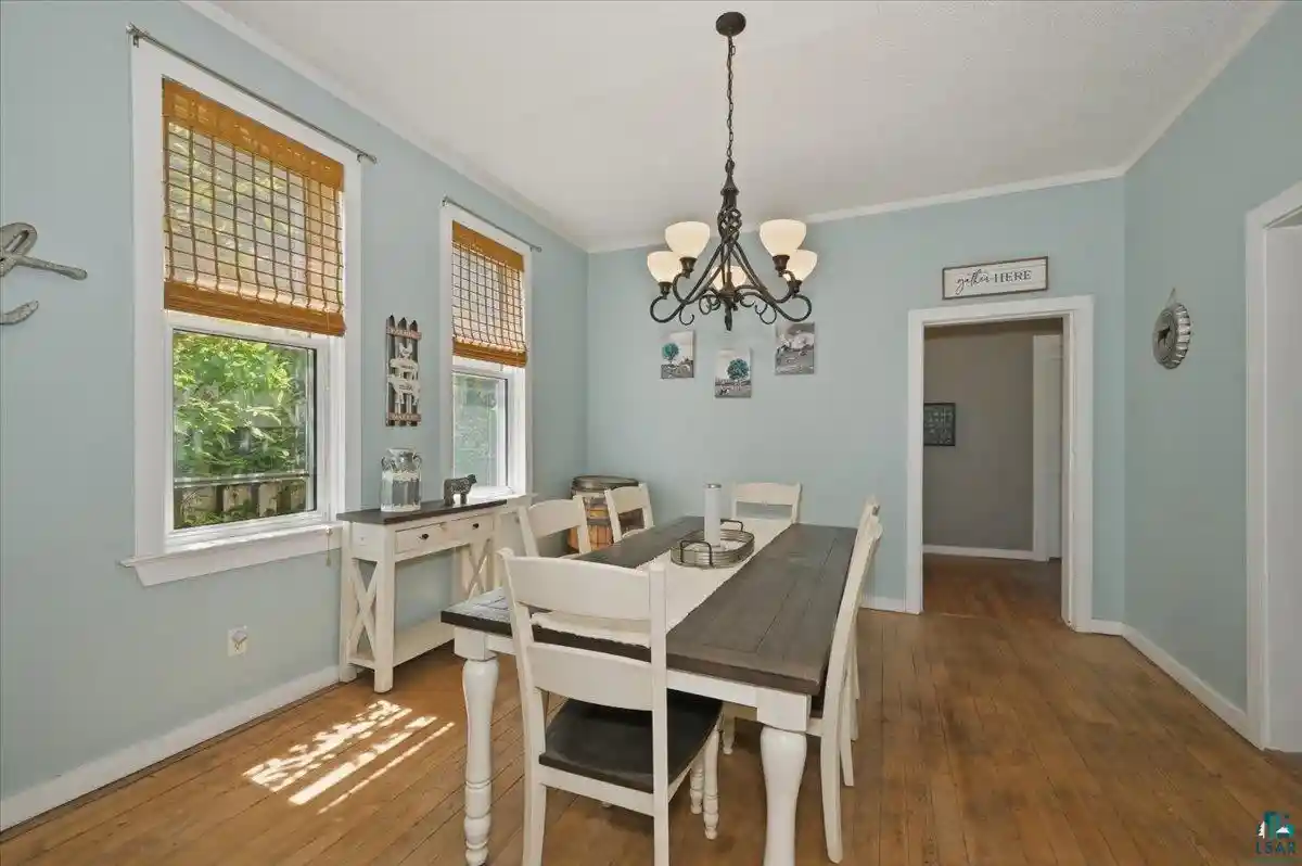 Photo 3 of Single family home for sale at 2004 Hughitt Ave Ave, Superior, WI 54880 | MLS# 6126431 | Listing updated on 2026-08-10