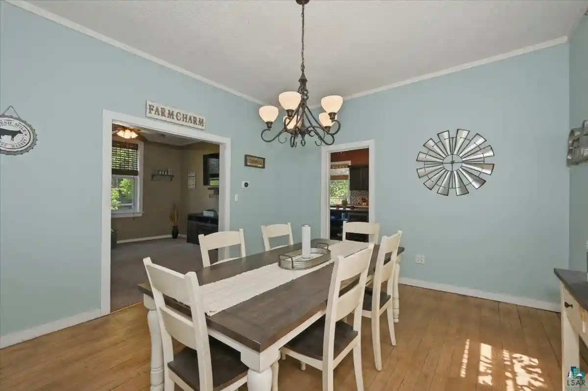 Photo 4 of Single family home for sale at 2004 Hughitt Ave Ave, Superior, WI 54880 | MLS# 6126431 | Listing updated on 2026-08-10