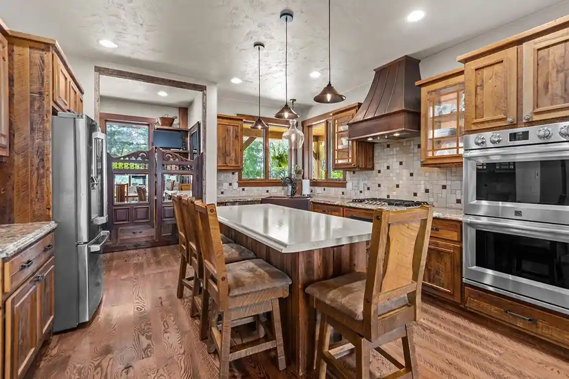 Photo 2 of Single family home for sale at N4003 Marsh Road Road, New London, WI 54961 | MLS# 50328320 | Listing updated on 2026-08-19