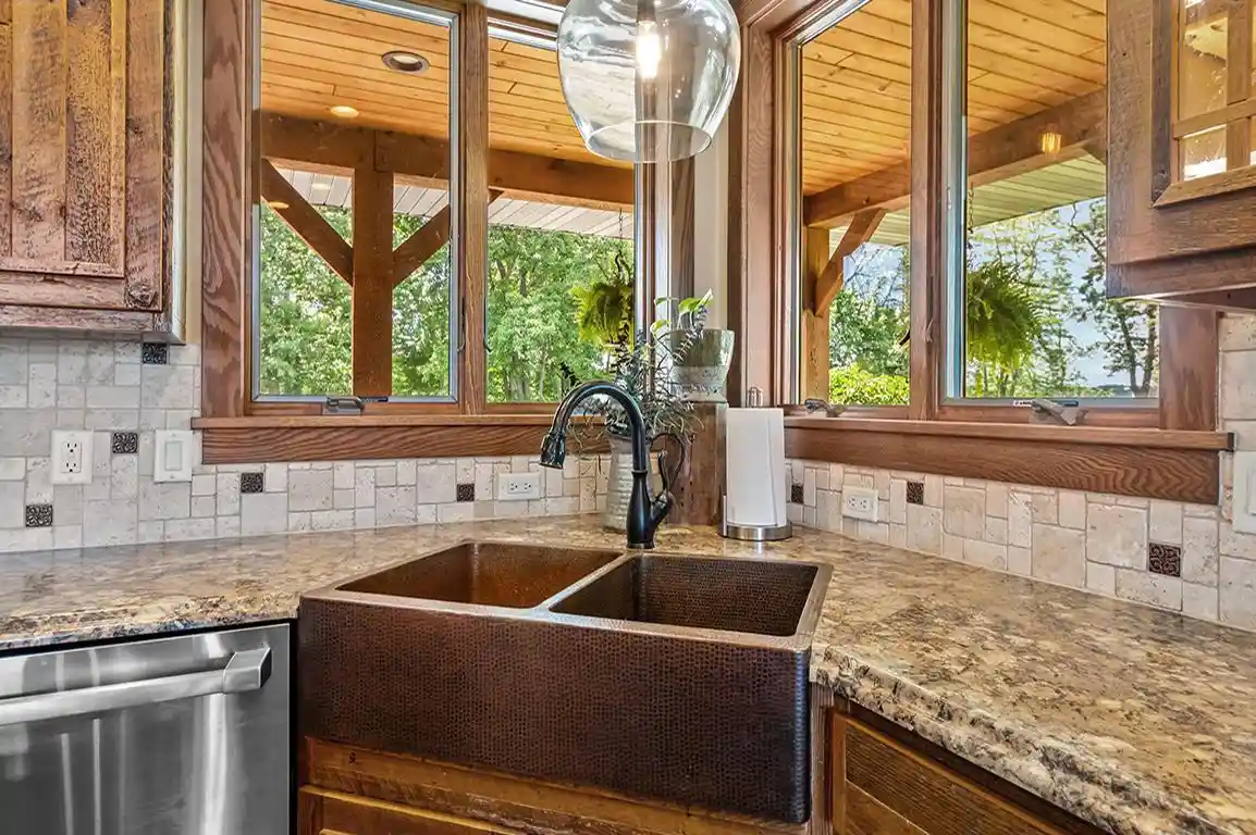 Photo 3 of Single family home for sale at N4003 Marsh Road Road, New London, WI 54961 | MLS# 50328320 | Listing updated on 2026-08-19