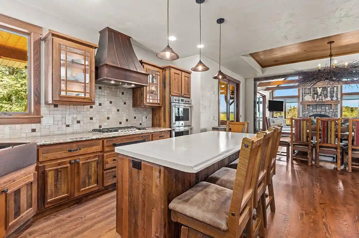 Photo 3 of Single family home for sale at N4003 Marsh Road Road, New London, WI 54961 | MLS# 50328320 | Listing updated on 2026-08-19