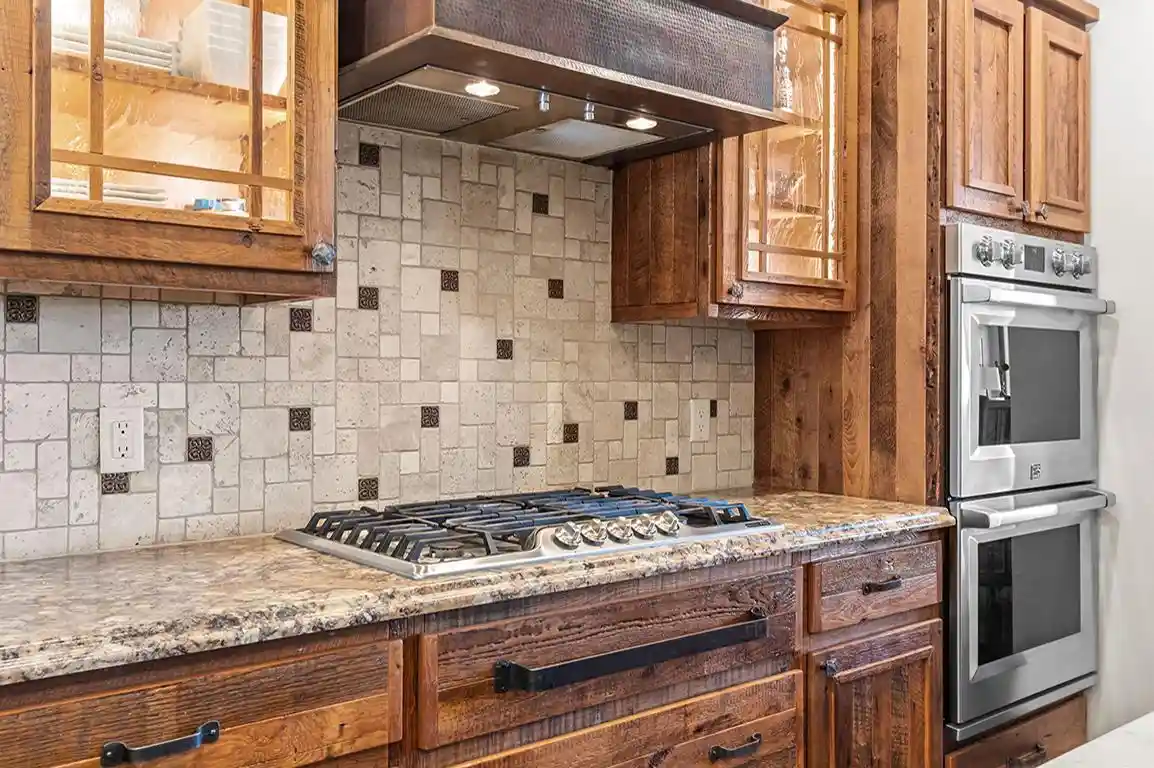 Photo 4 of Single family home for sale at N4003 Marsh Road Road, New London, WI 54961 | MLS# 50328320 | Listing updated on 2026-08-19