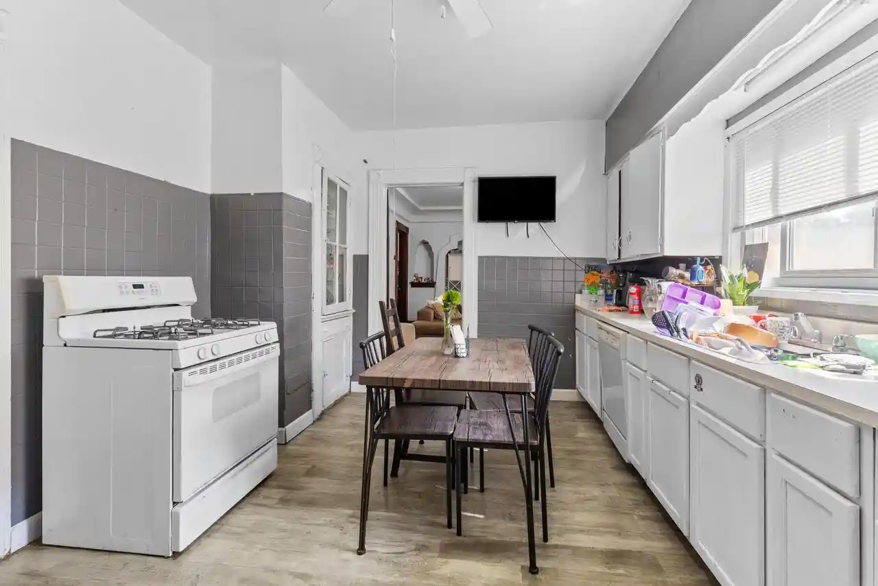 Photo 2 of Sale Pending at 1707 W Burnham Street Street, Milwaukee, WI 53204 | MLS# 1969607 | Listing updated on 2026-09-04