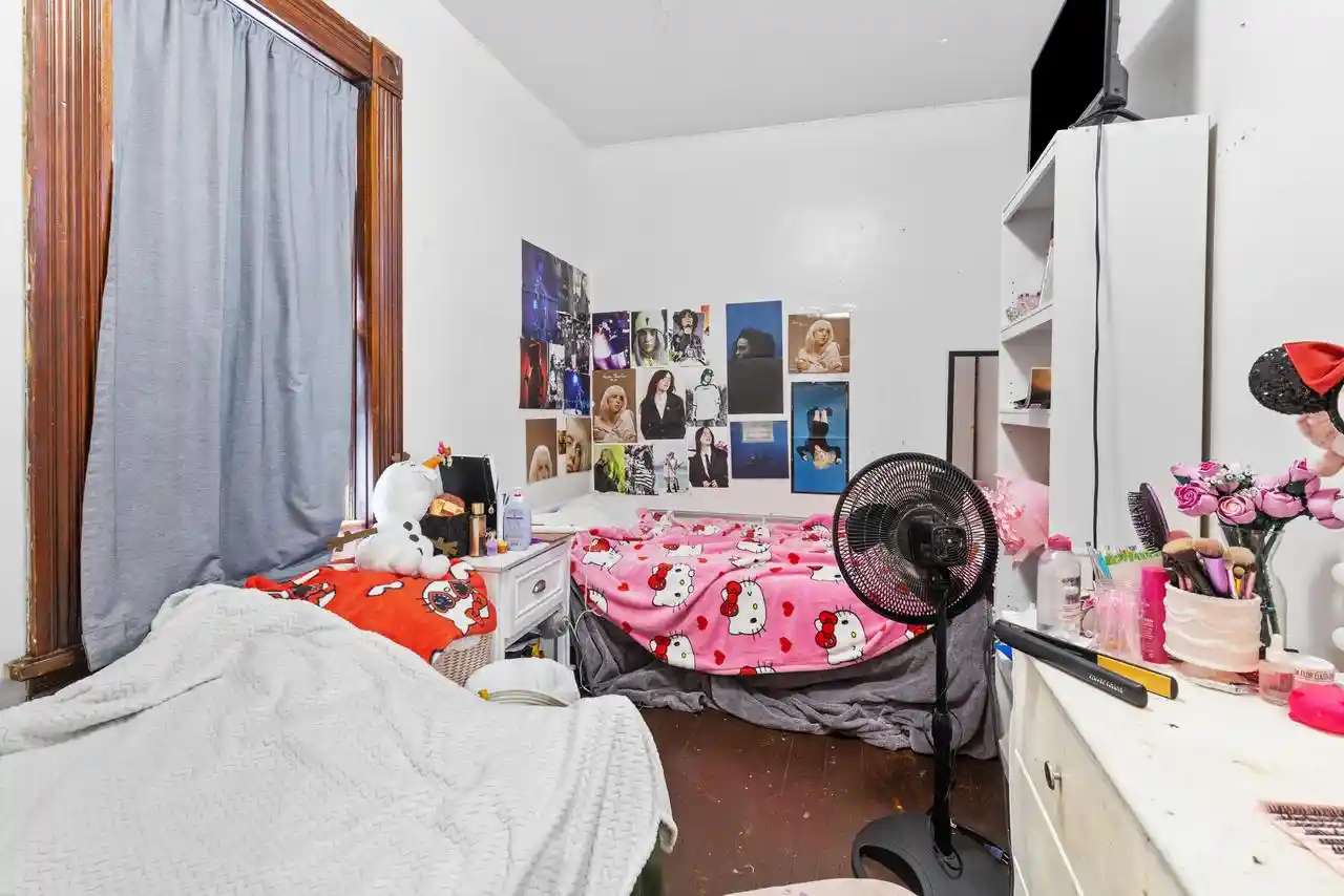 Photo 4 of Sale Pending at 1707 W Burnham Street Street, Milwaukee, WI 53204 | MLS# 1969607 | Listing updated on 2026-09-04