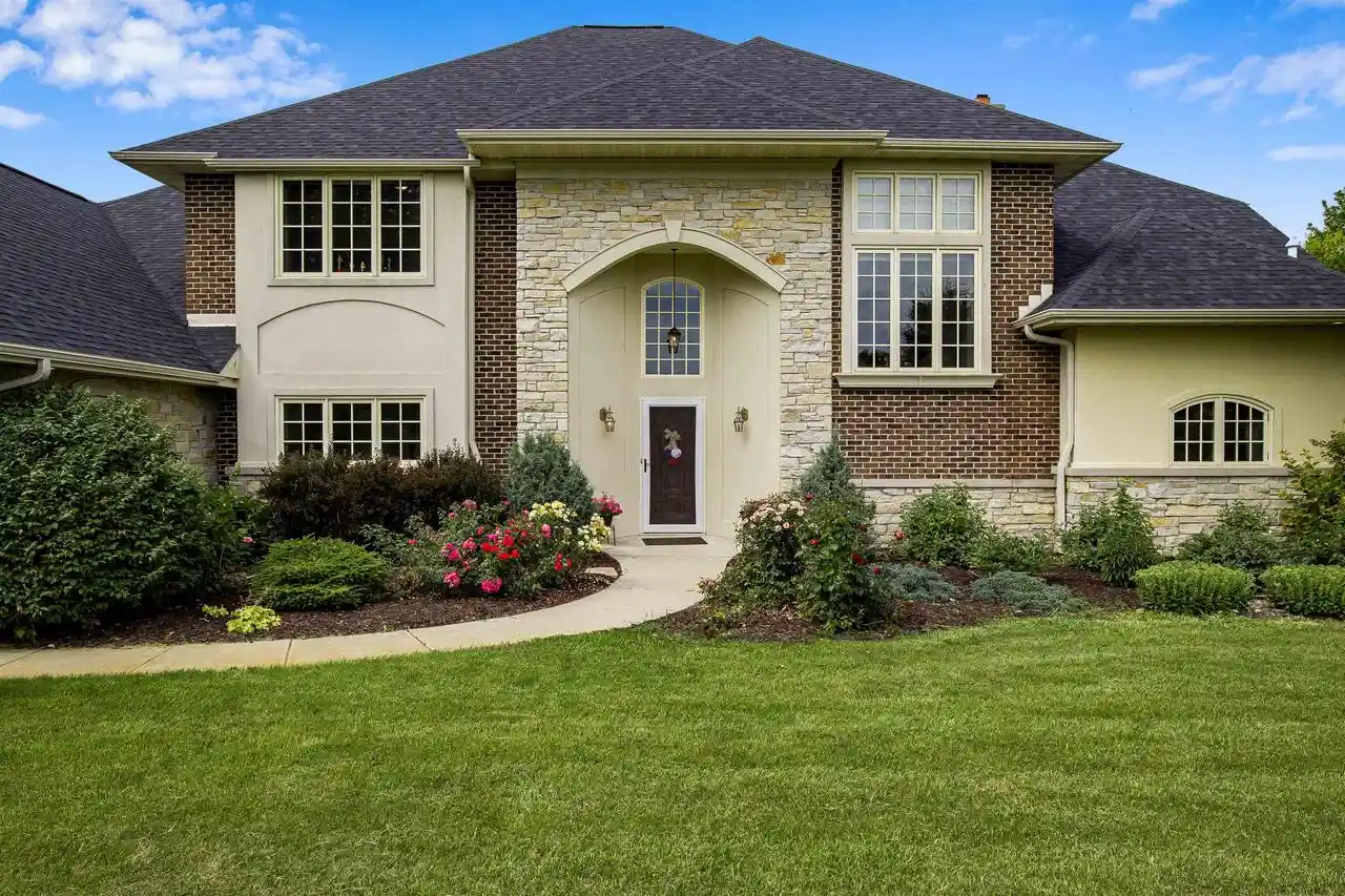 1st image of 3002 Linnerud Dr Dr, Stoughton, WI 53589 | MLS# 2027003