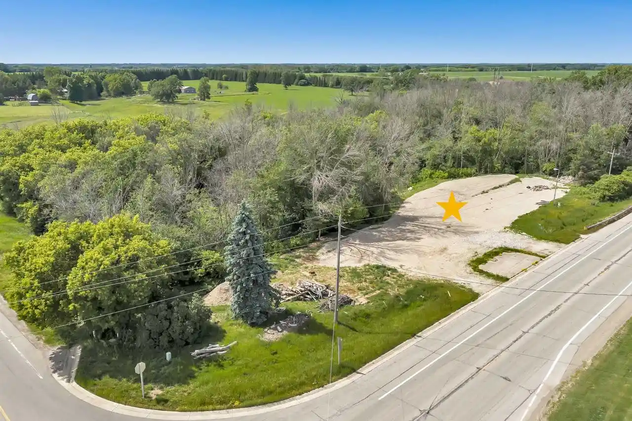 1st image of 4864 State Hwy 57, De Pere, WI 54115 | MLS# 50328322