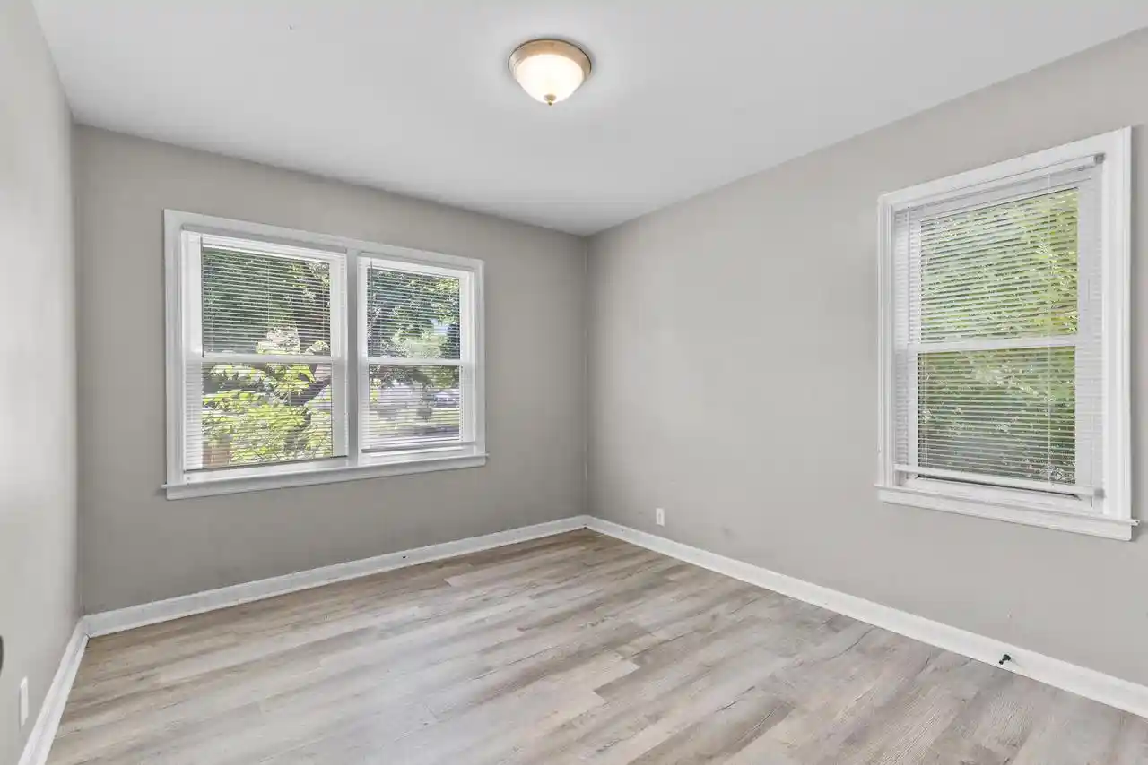 Photo 2 of Single family home for sale at 5675 N 58th Street Street, Milwaukee, WI 53218 | MLS# 1969610 | Listing updated on 2026-10-01