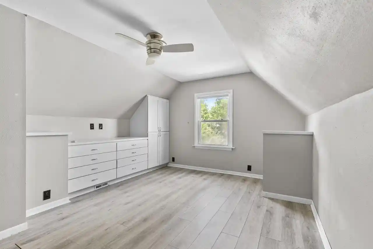 Photo 3 of Single family home for sale at 5675 N 58th Street Street, Milwaukee, WI 53218 | MLS# 1969610 | Listing updated on 2026-10-01