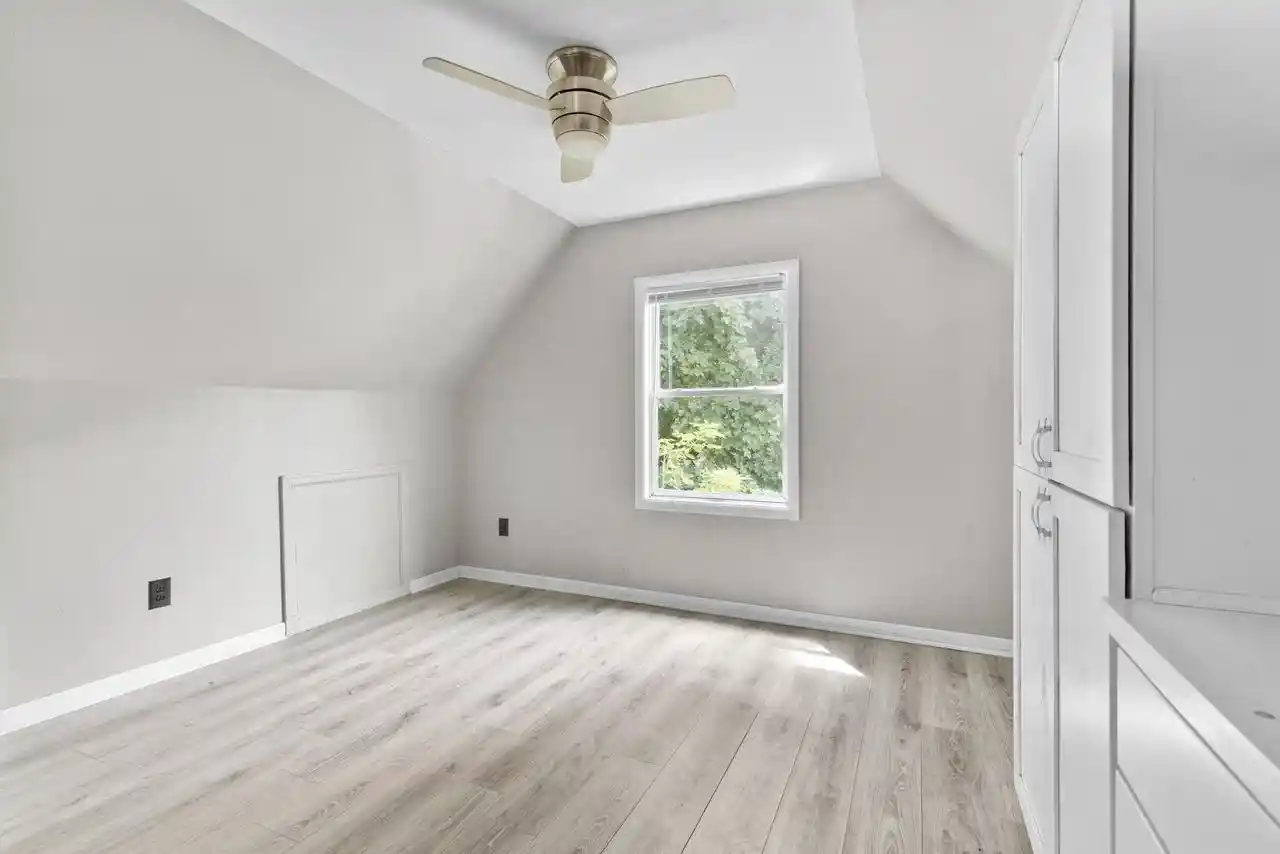 Photo 3 of Single family home for sale at 5675 N 58Th Street Street, Milwaukee, WI 53218 | MLS# 1969610 | Listing updated on 2026-10-01