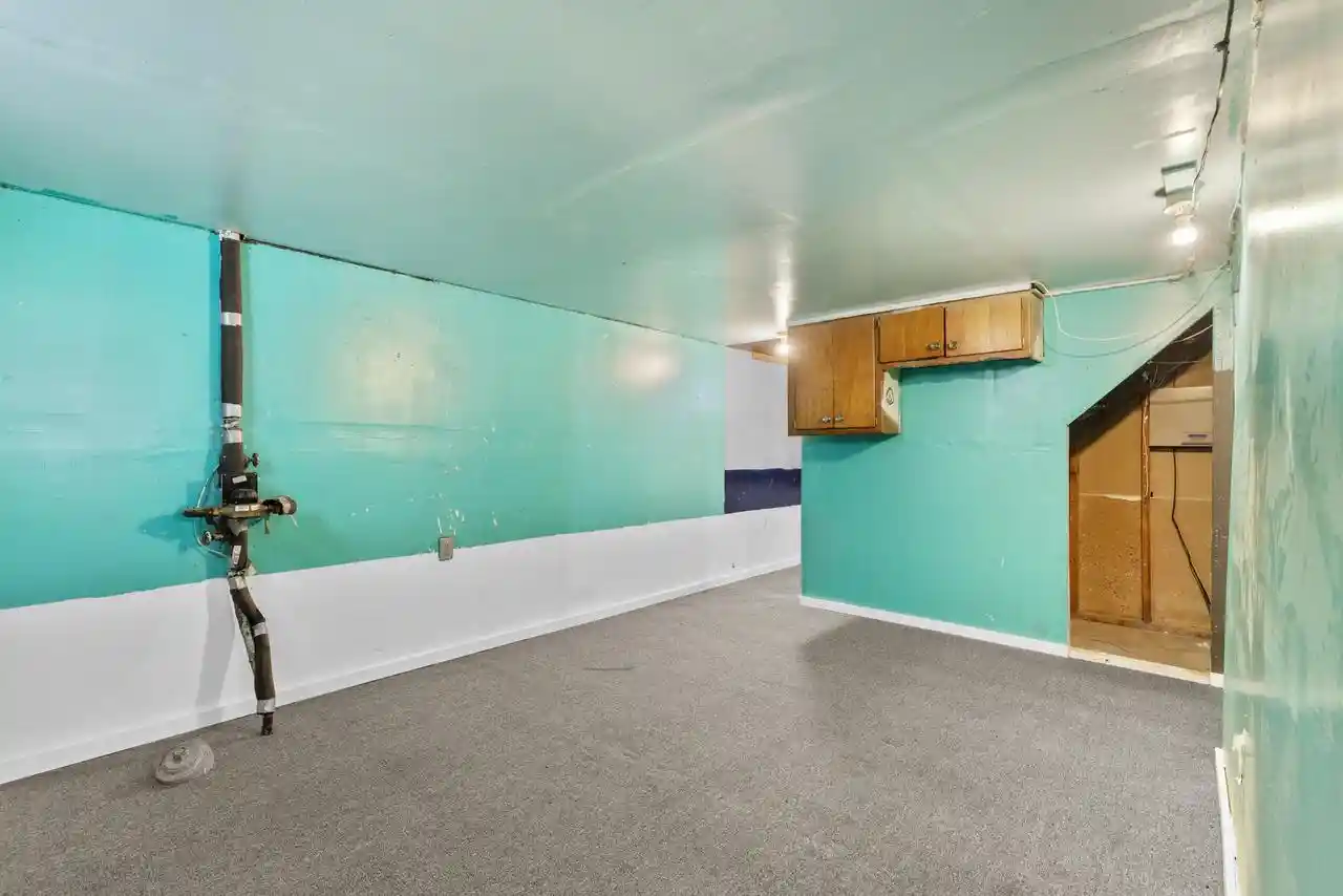 Photo 4 of Single family home for sale at 5675 N 58Th Street Street, Milwaukee, WI 53218 | MLS# 1969610 | Listing updated on 2026-10-01