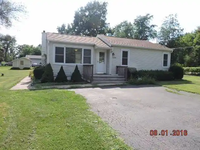 Homes for sale in Genoa City, WI | 1227 N Tombeau Road Road, Genoa City, WI 53128 | MLS# 1969613