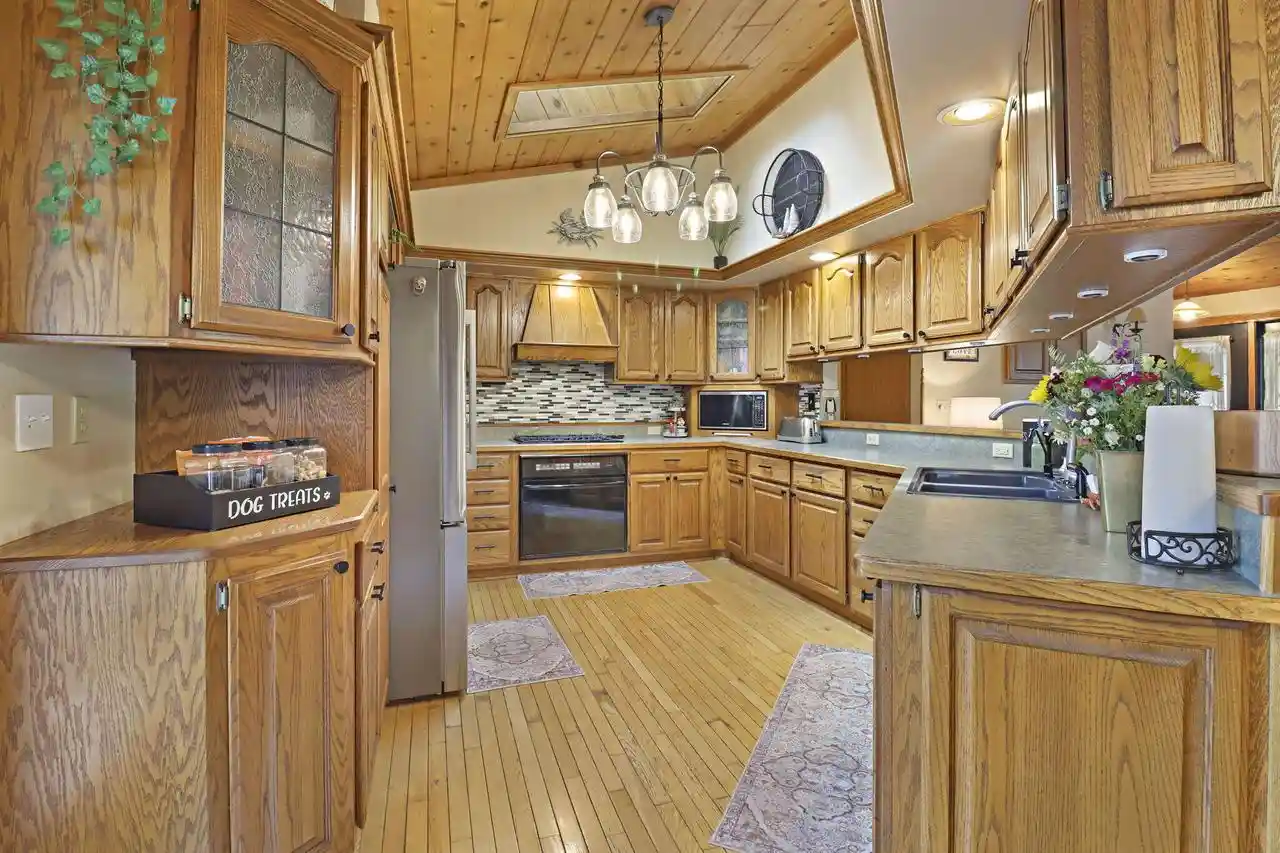 Homes for sale in Elkhorn, WI | 645 W Estate Court Court, Elkhorn, WI 53121 | MLS# 1969612