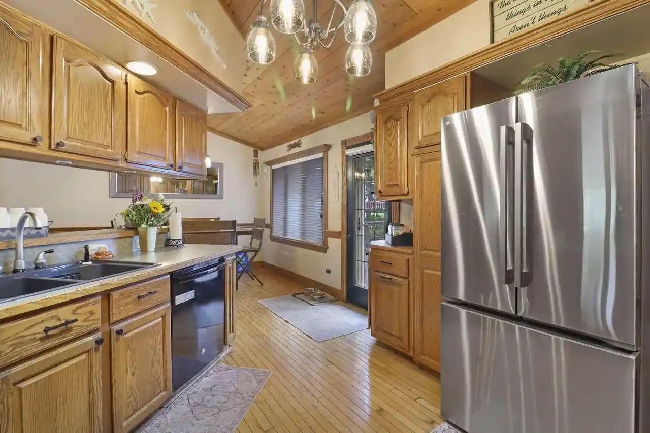 Homes for sale in Elkhorn, WI | 645 W Estate Court Court, Elkhorn, WI 53121 | MLS# 1969612