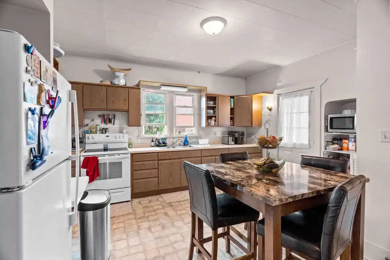 Homes for sale in Stratford, WI | 213400   213402 Legion Street Street, Stratford, WI 54484 | MLS# 22602998