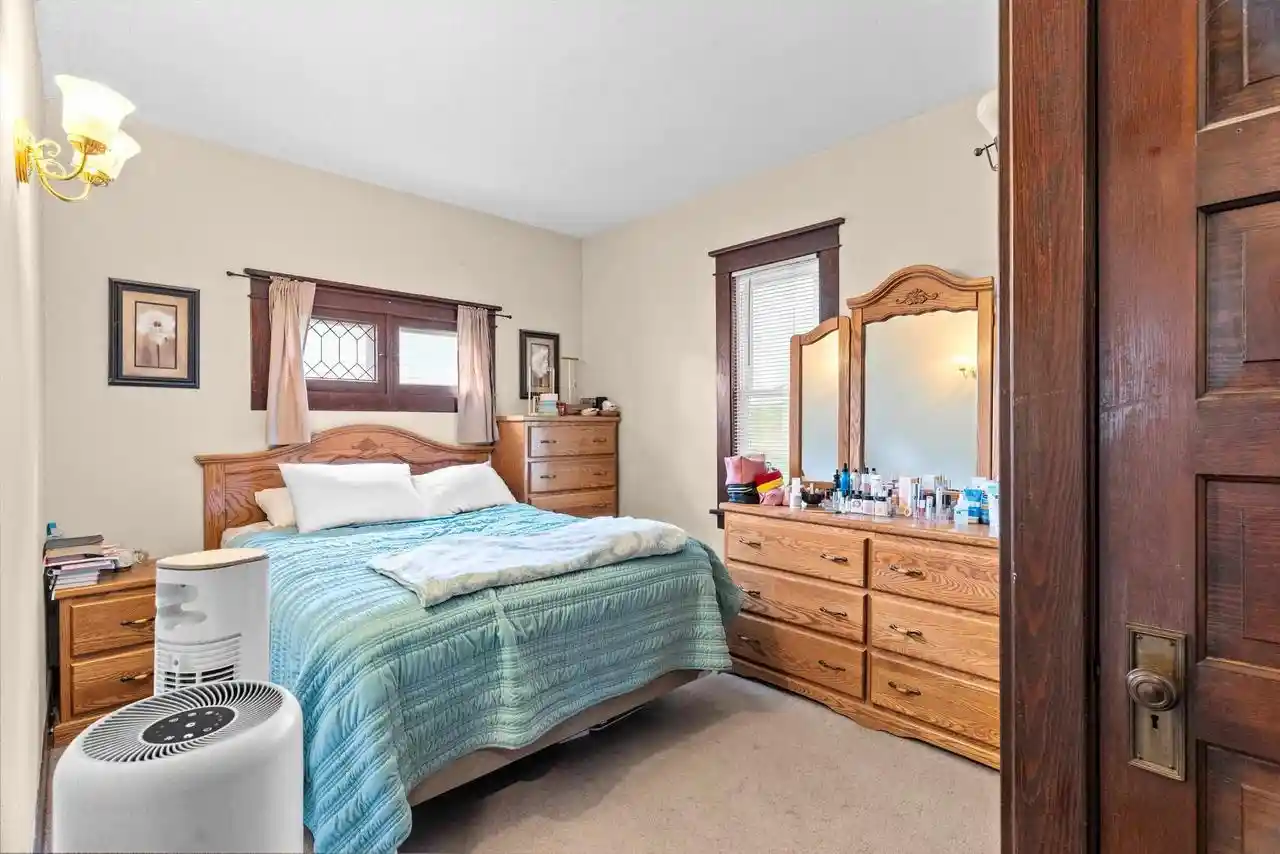 Homes for sale in Stratford, WI | 213400 - 213402 Legion Street Street, Stratford, WI 54484 | MLS# 22602998