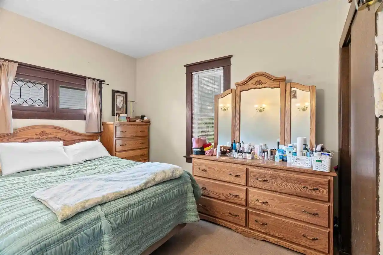 Homes for sale in Stratford, WI | 213400 - 213402 Legion Street Street, Stratford, WI 54484 | MLS# 22602998