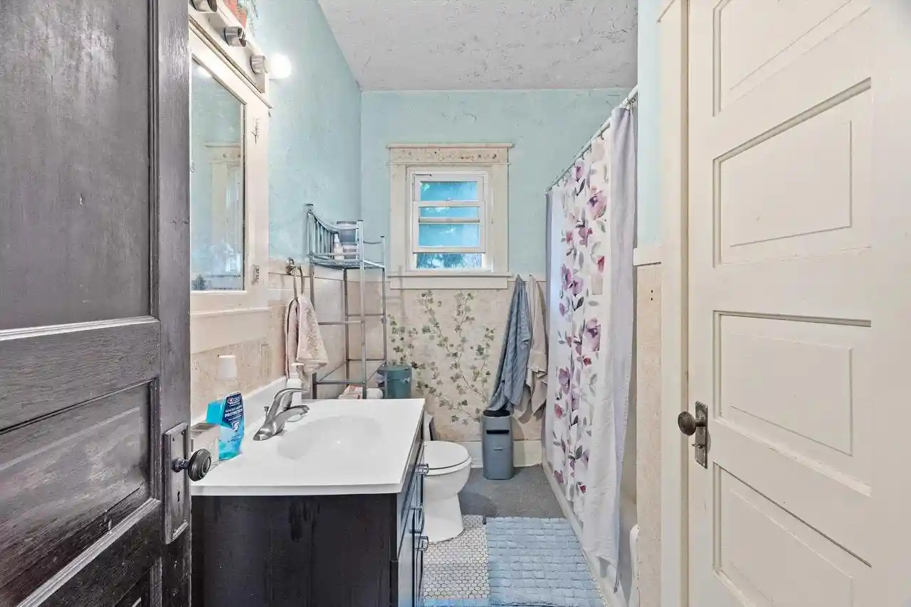 Homes for sale in Stratford, WI | 213400 - 213402 Legion Street Street, Stratford, WI 54484 | MLS# 22602998
