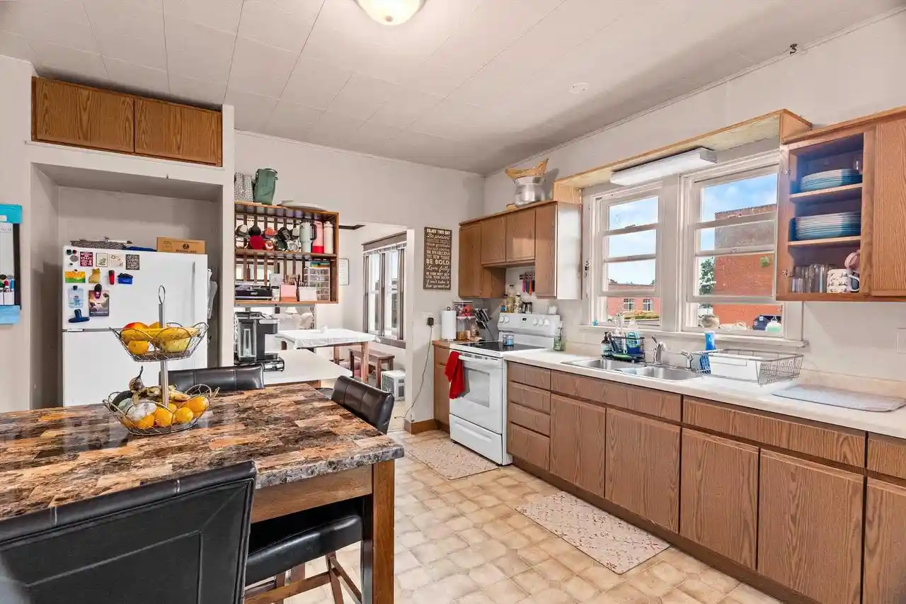 Homes for sale in Stratford, WI | 213400   213402 Legion Street Street, Stratford, WI 54484 | MLS# 22602998