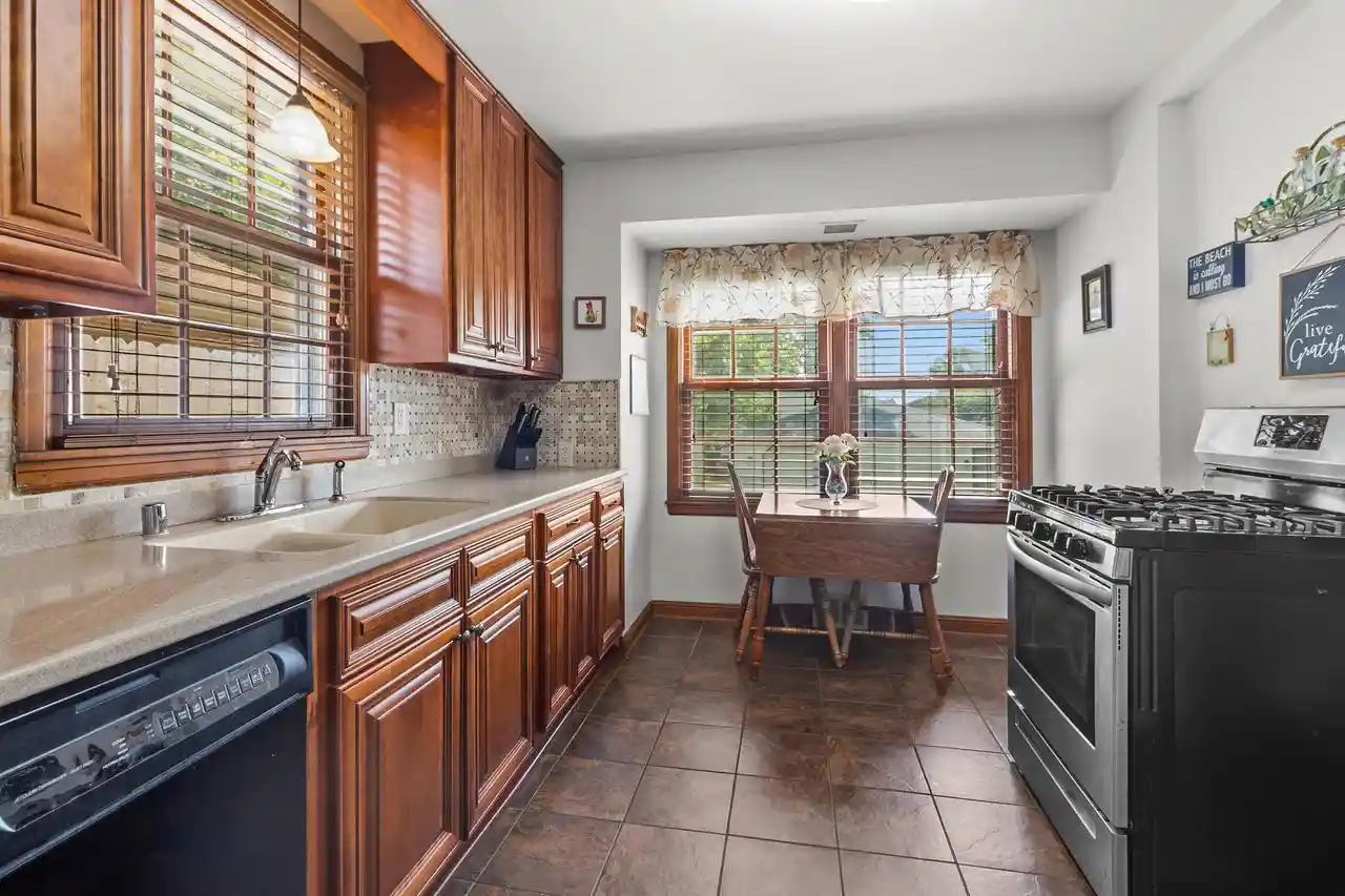 Homes for sale in Greenfield, WI | 3354 S 47th Street Street, Greenfield, WI 53219 | MLS# 1969615