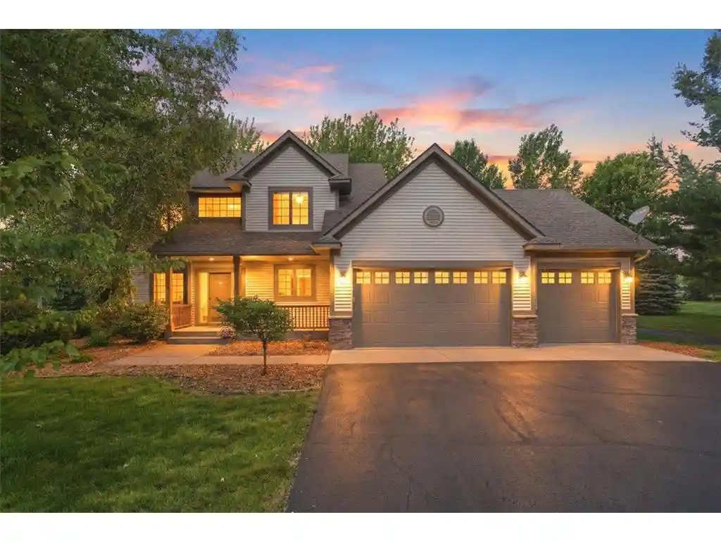 1st image of 964 Fraser Lane Lane, Hudson, WI 54016 | MLS# 7099308