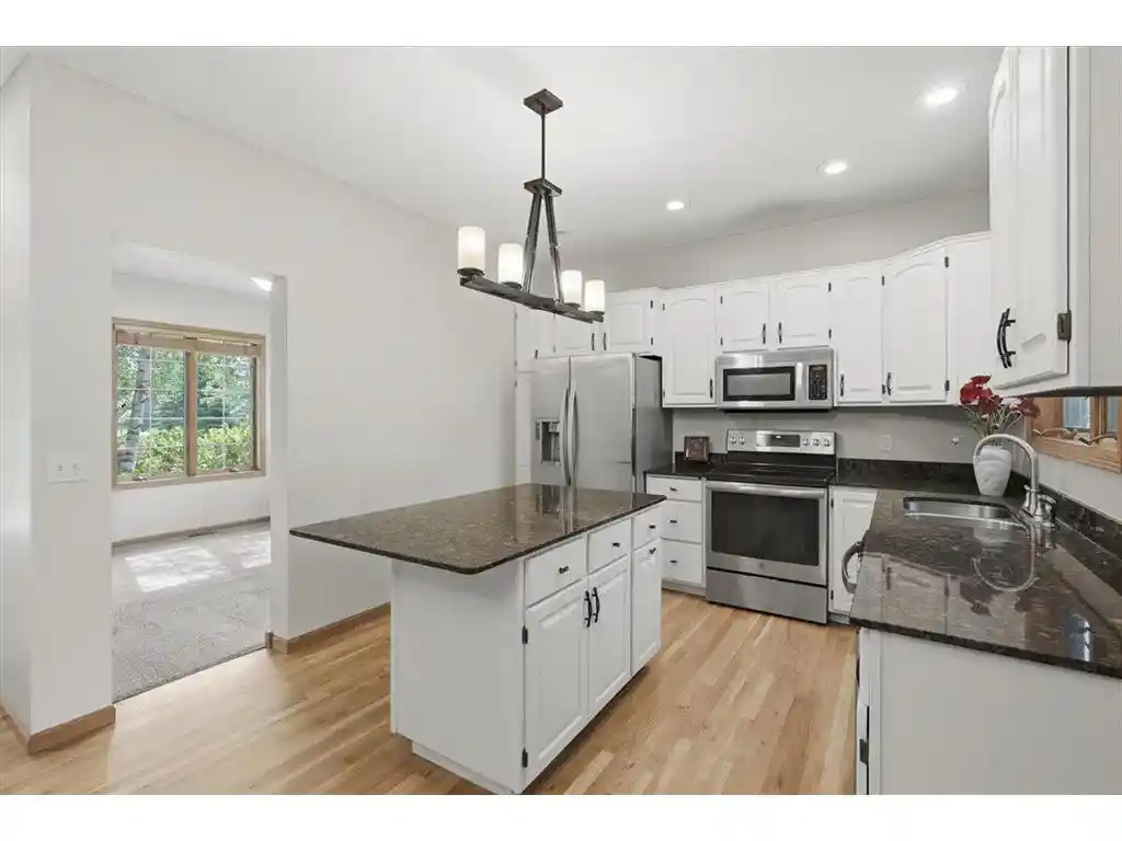 2nd image of 964 Fraser Lane Lane, Hudson, WI 54016 | MLS# 7099308