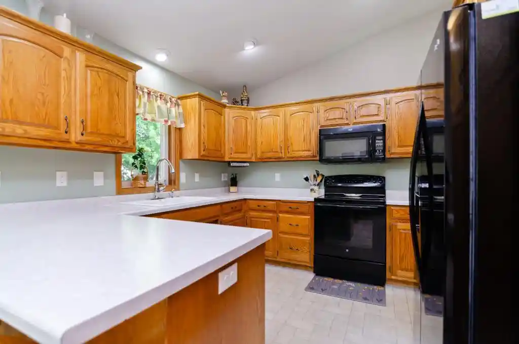 3rd image of 1280 Swan Ridge Trail Trail, De Pere, WI 54115 | MLS# 50328327