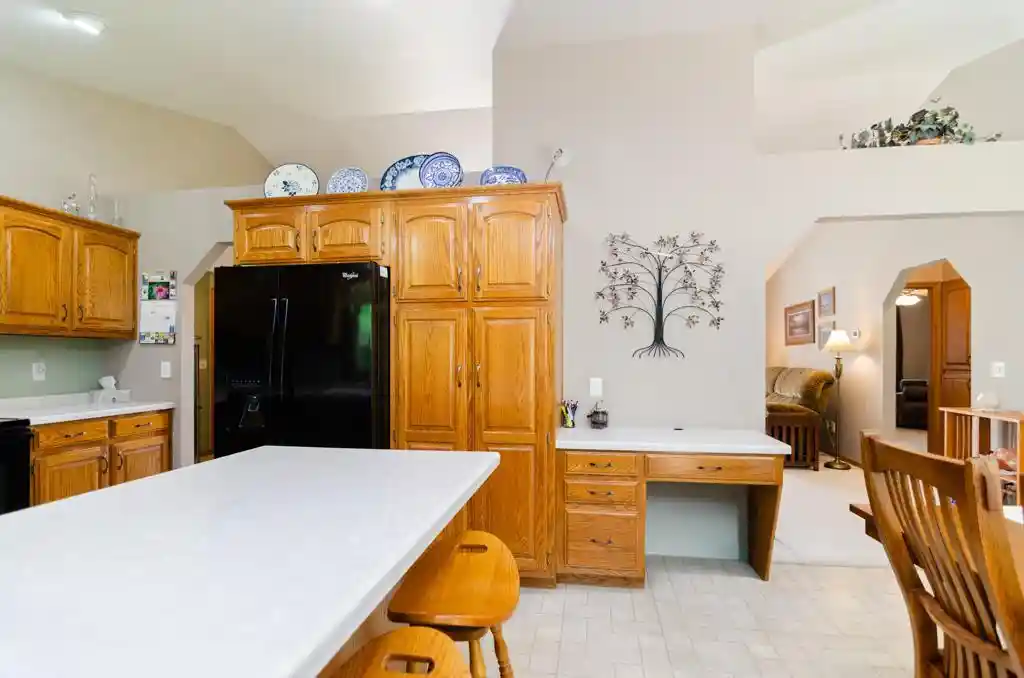 4th image of 1280 Swan Ridge Trail Trail, De Pere, WI 54115 | MLS# 50328327
