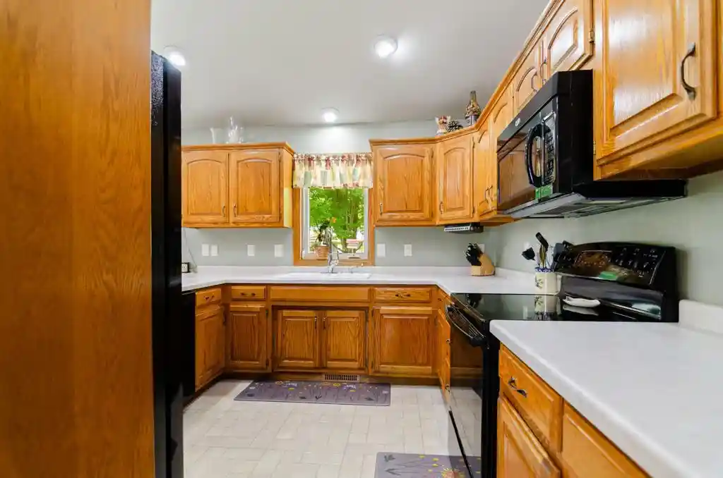 5th image of 1280 Swan Ridge Trail Trail, De Pere, WI 54115 | MLS# 50328327