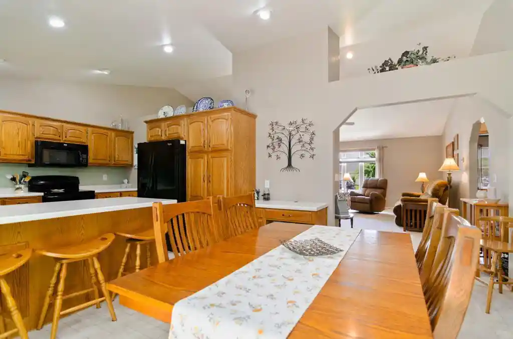 54th image of 1280 Swan Ridge Trail Trail, De Pere, WI 54115 | MLS# 50328327