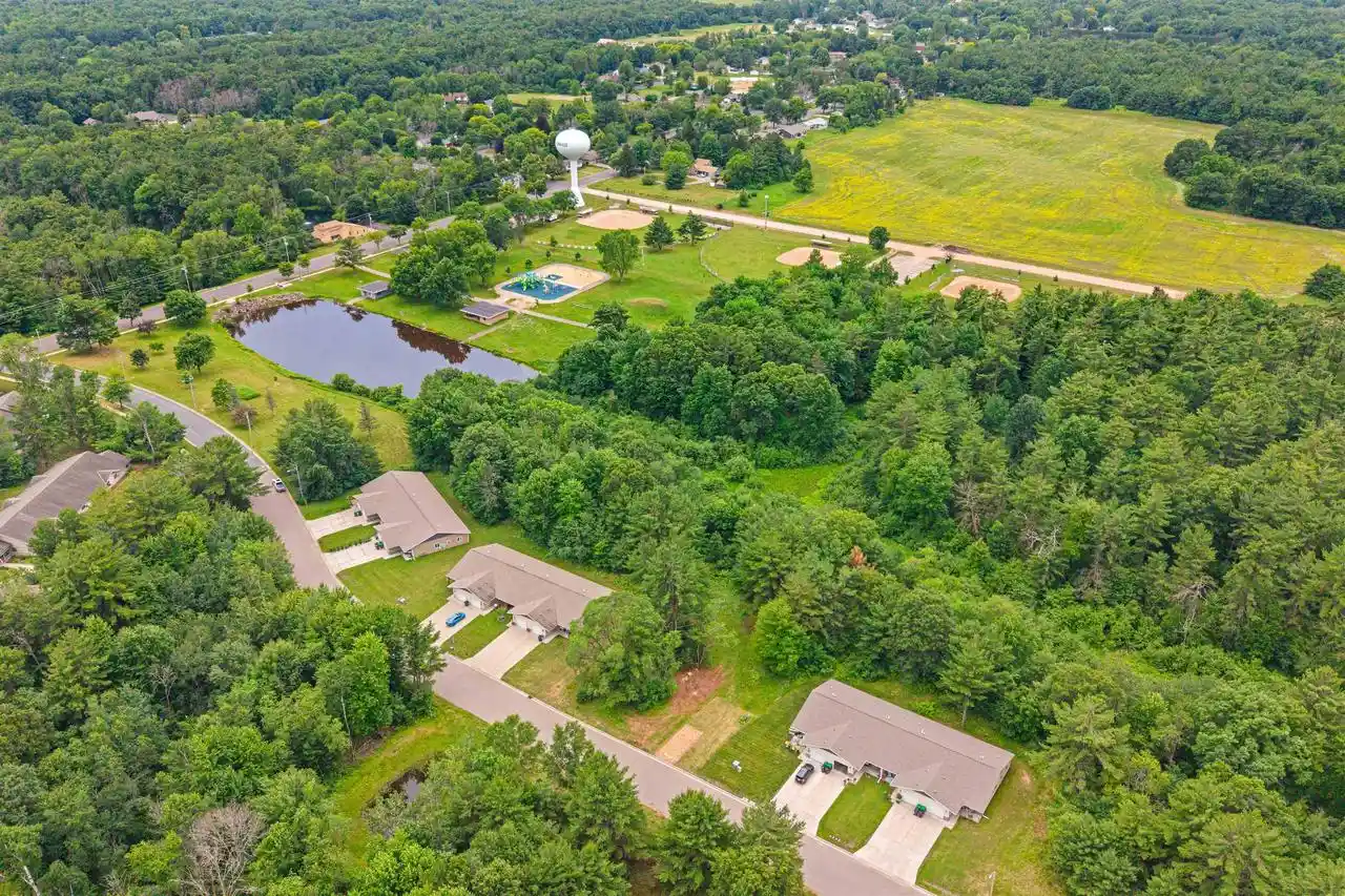 1st image of 1091   1147 6th Street Street, Port Edwards, WI 54469 | MLS# 22603001