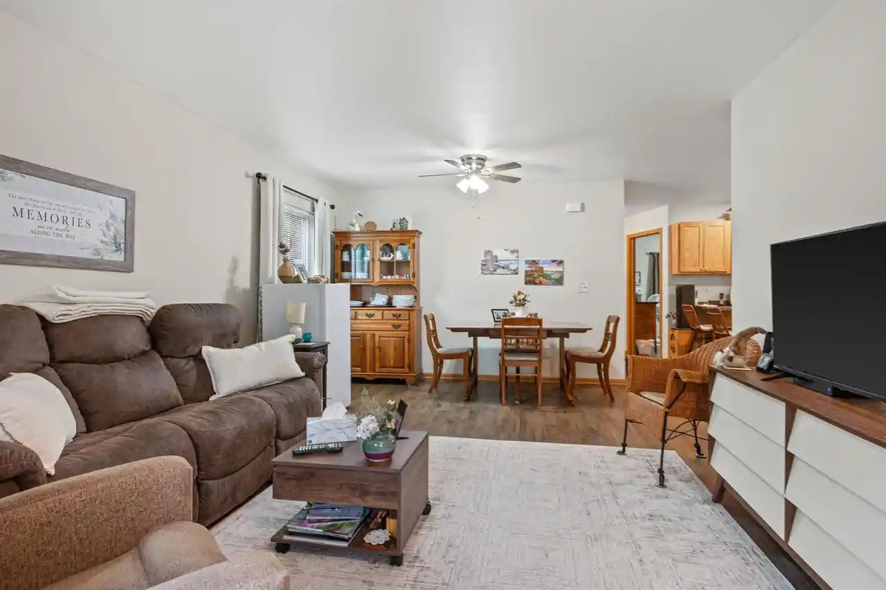3rd image of 1091 - 1147 6Th Street Street, Port Edwards, WI 54469 | MLS# 22603001