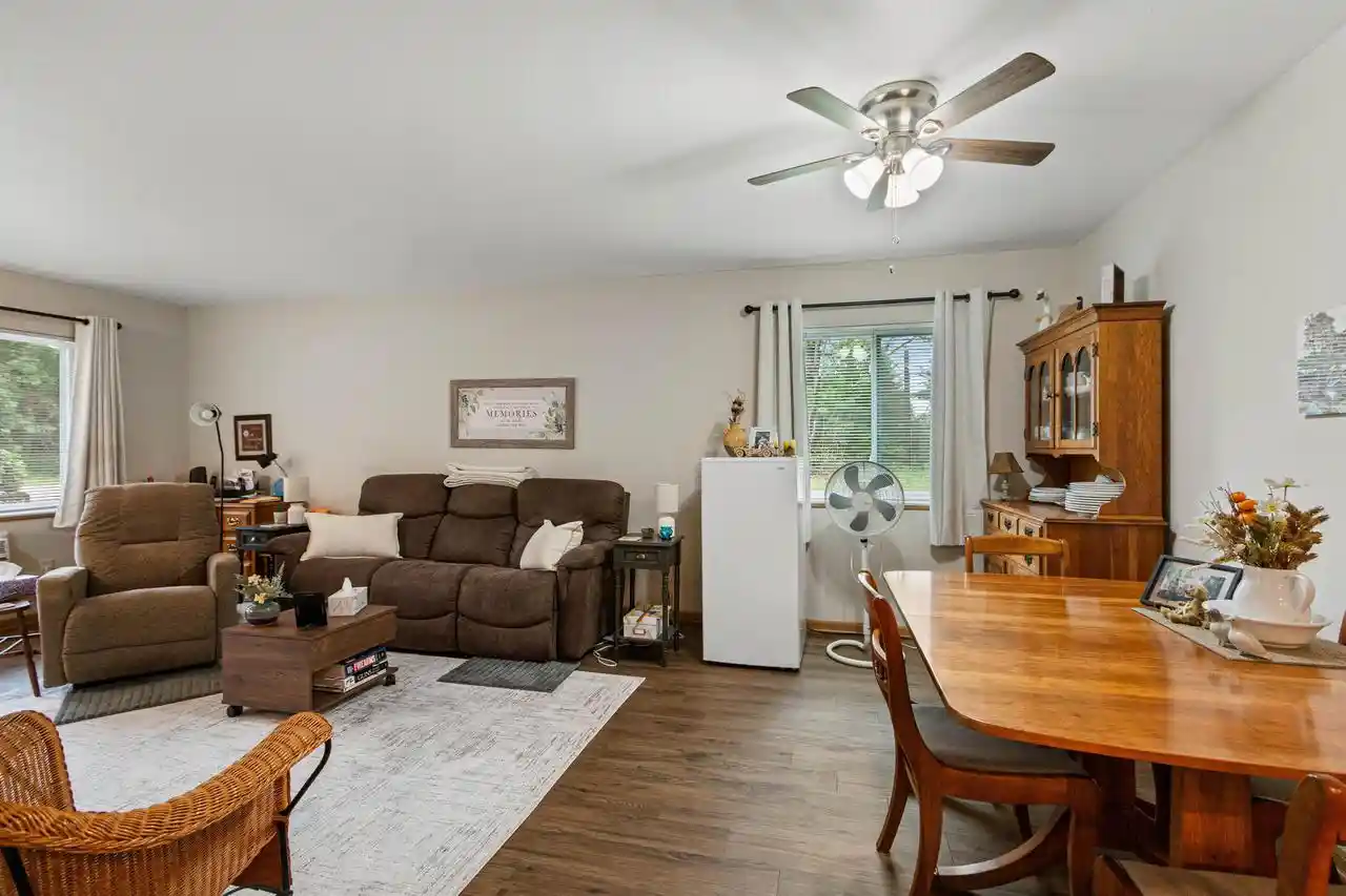 4th image of 1091 - 1147 6Th Street Street, Port Edwards, WI 54469 | MLS# 22603001