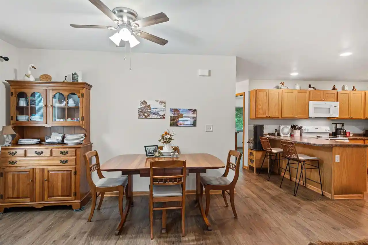 5th image of 1091 - 1147 6Th Street Street, Port Edwards, WI 54469 | MLS# 22603001