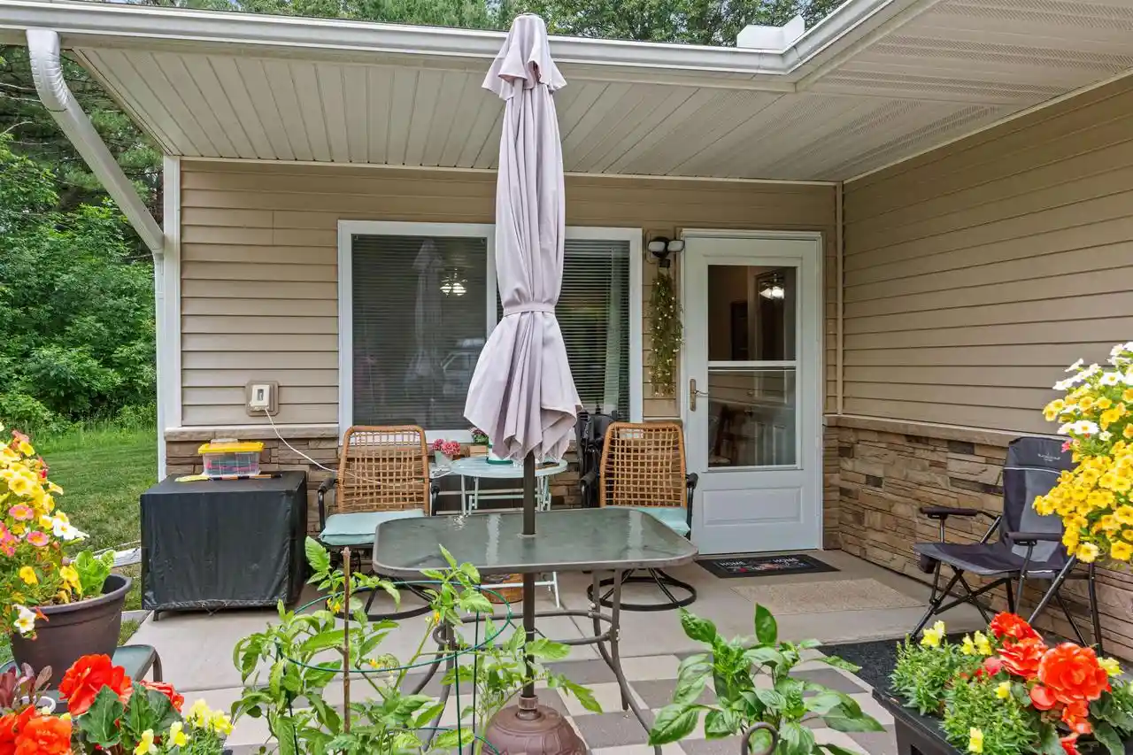 50th image of 1091   1147 6th Street Street, Port Edwards, WI 54469 | MLS# 22603001