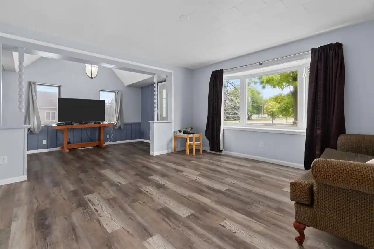 Homes for sale in Menasha, WI | 127 Madison Street Street, Menasha, WI 54952 | MLS# 50328324