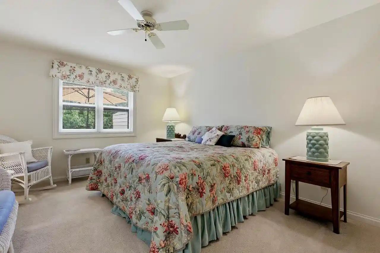 Homes for sale in Elkhart Lake, WI | 122 Point Elkhart Dr Dr, Elkhart Lake, WI 53020 | MLS# 1969621
