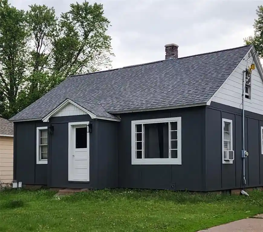 1st image of 1031 Nunn Avenue Avenue, Rice Lake, WI 54868 | MLS# 1602751