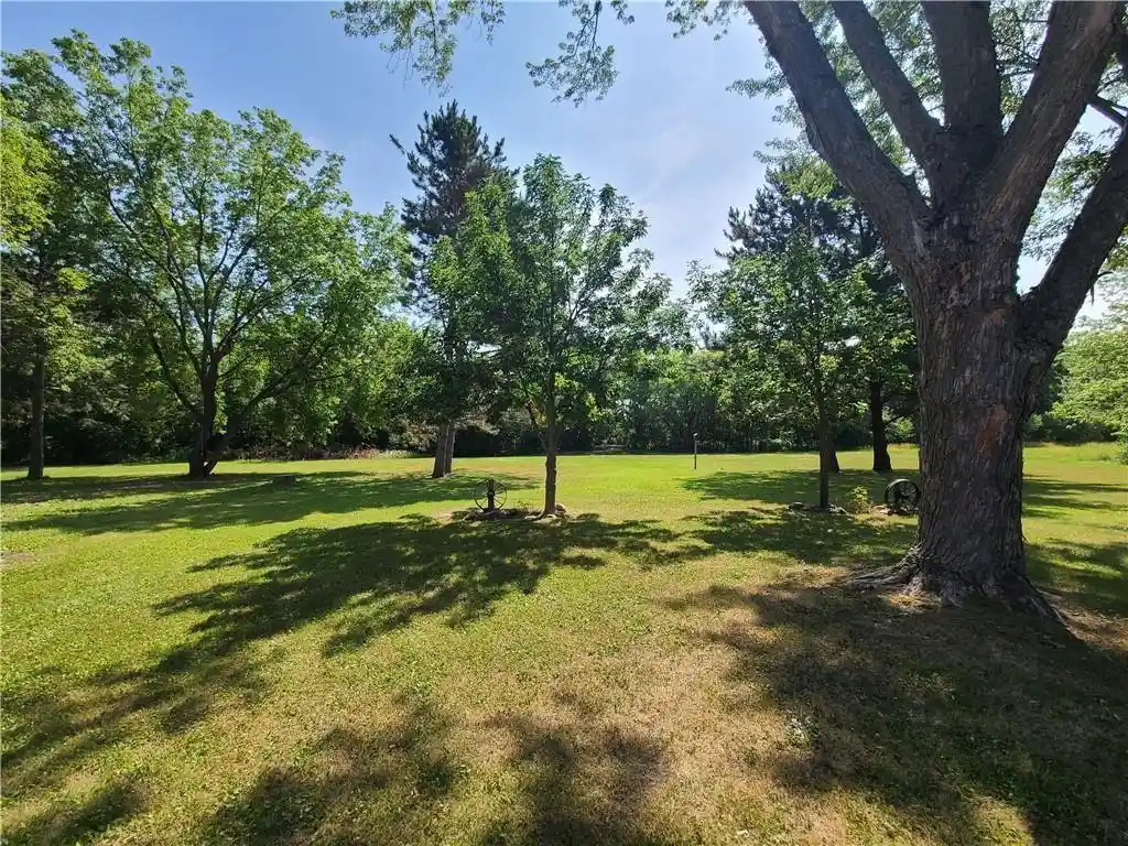 2nd image of 1031 Nunn Avenue Avenue, Rice Lake, WI 54868 | MLS# 1602751
