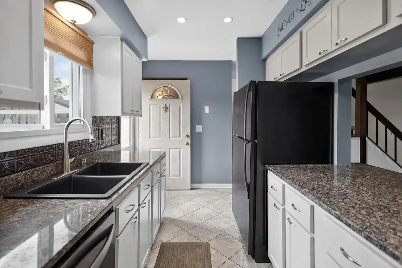 Homes for sale in Germantown, WI | W163n11463 Windsor Court Court #1, Germantown, WI 53022 | MLS# 1969622