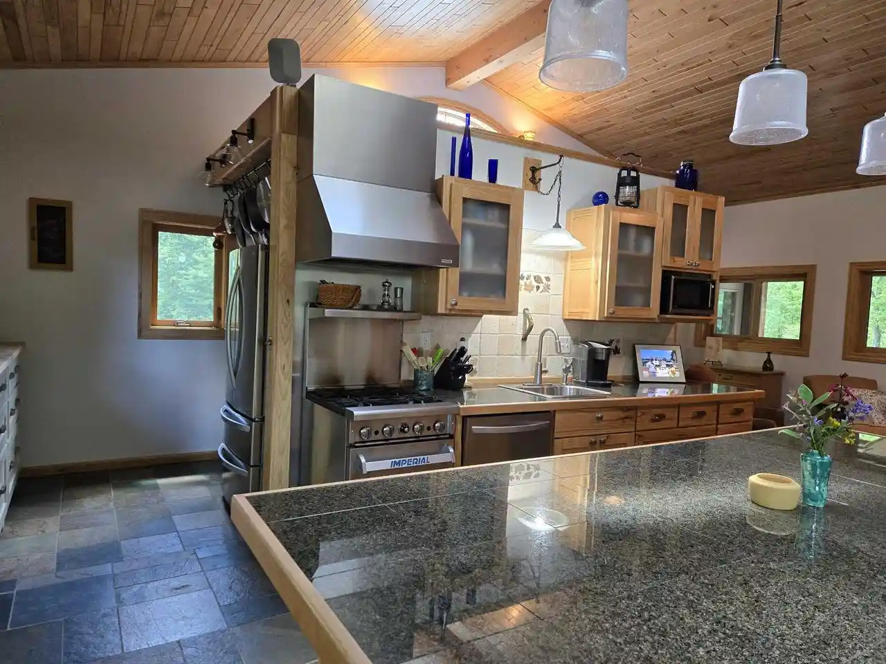 Homes for sale in Athelstane, WI | N11166 Deer Lake Road Road, Athelstane, WI 54301 | MLS# 50328330