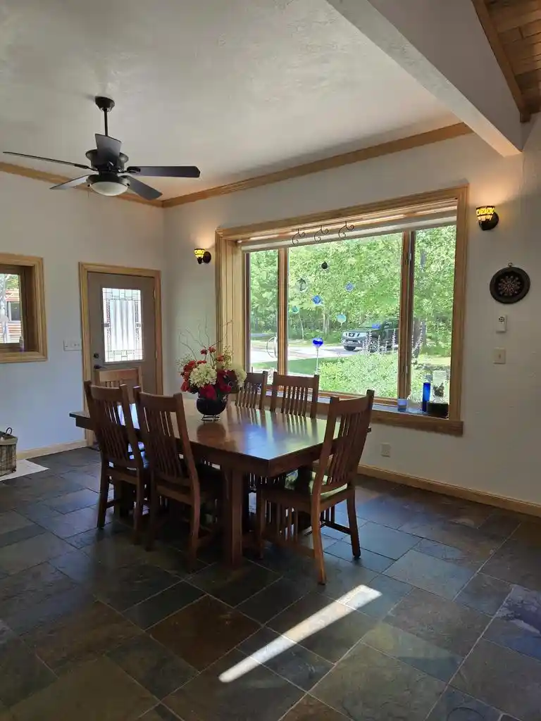 Homes for sale in Athelstane, WI | N11166 Deer Lake Road Road, Athelstane, WI 54301 | MLS# 50328330