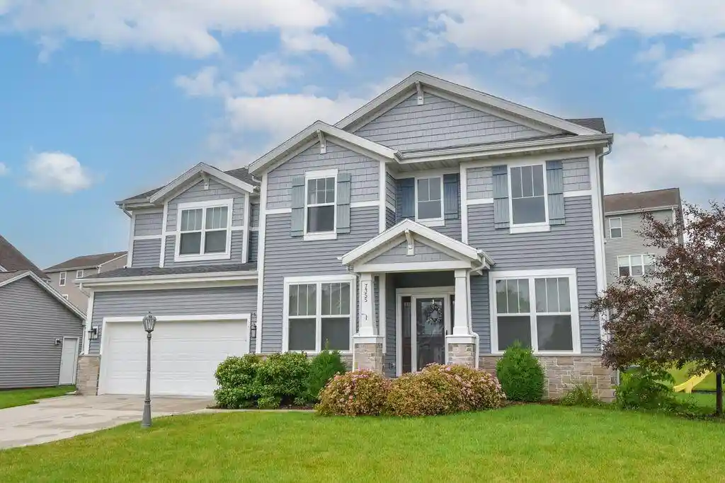 Photo 1 of Single family home for sale at 7355 N Cassie Avenue Avenue, Milwaukee, WI 53224 | MLS# 1969625 | Listing updated on 2026-09-16