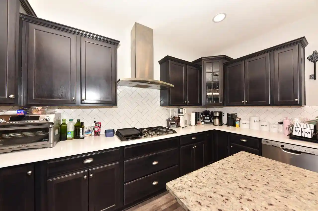Photo 3 of Single family home for sale at 7355 N Cassie Avenue Avenue, Milwaukee, WI 53224 | MLS# 1969625 | Listing updated on 2026-09-16