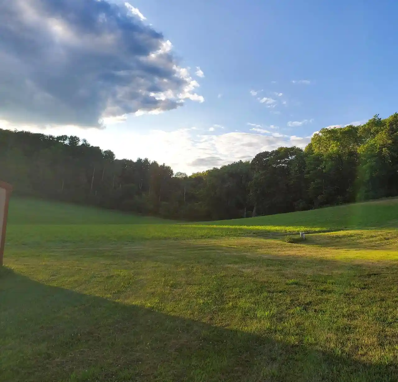 9th image of Lot 1 Shower Road Road, Mazomanie, WI 53560 | MLS# 2027011