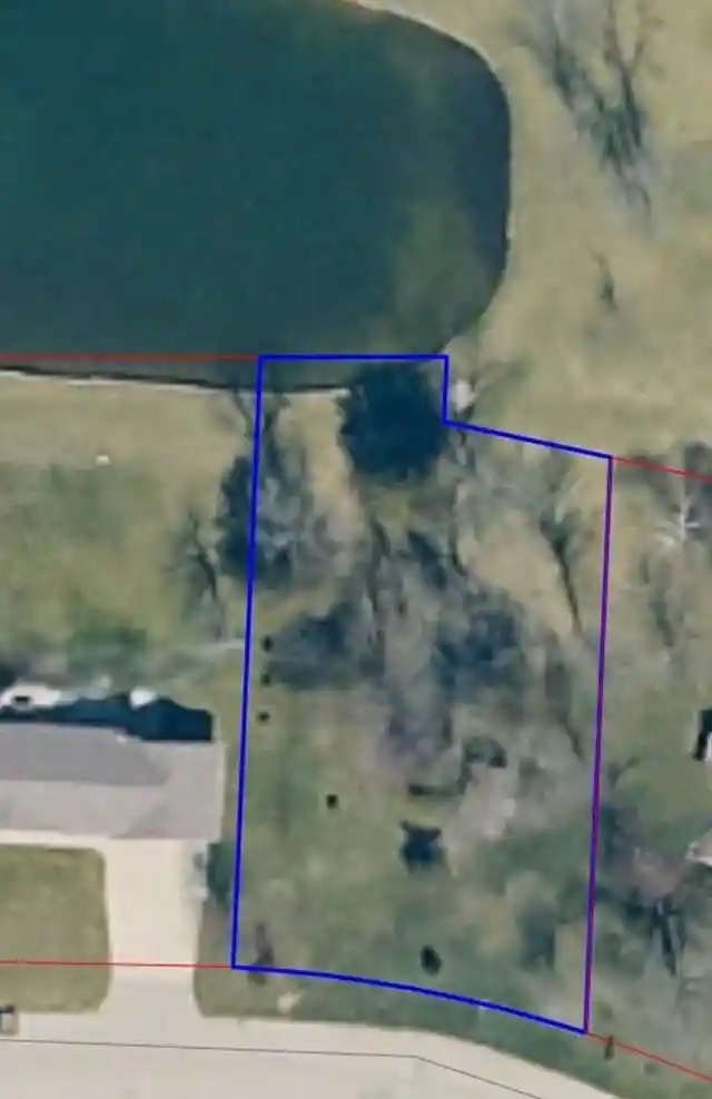 Homes for sale in Menomonie, MI | 39th Avenue Avenue, Menomonie, MI 49858 | MLS# 50328331